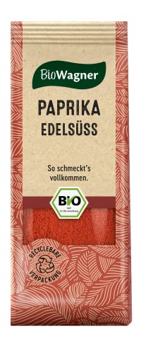 bio-wagner-bio-gew-rze-paprika-edels-gew-rz-50-g-mild image 2