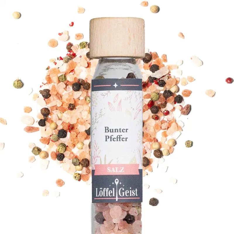 l-ffelgeist-bunter-pfeffer-salz-kristallsalz-aromatisch image 1