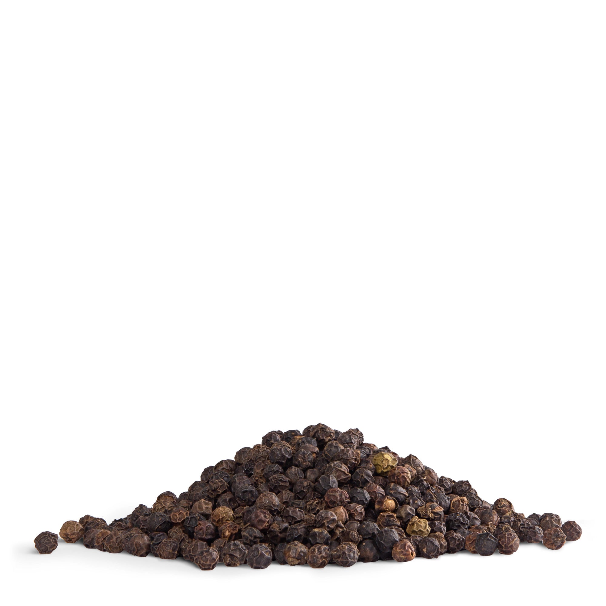 pfeffersack-soehne-tellicherry-pfeffer-k-rner-keramikdose-steak image 4