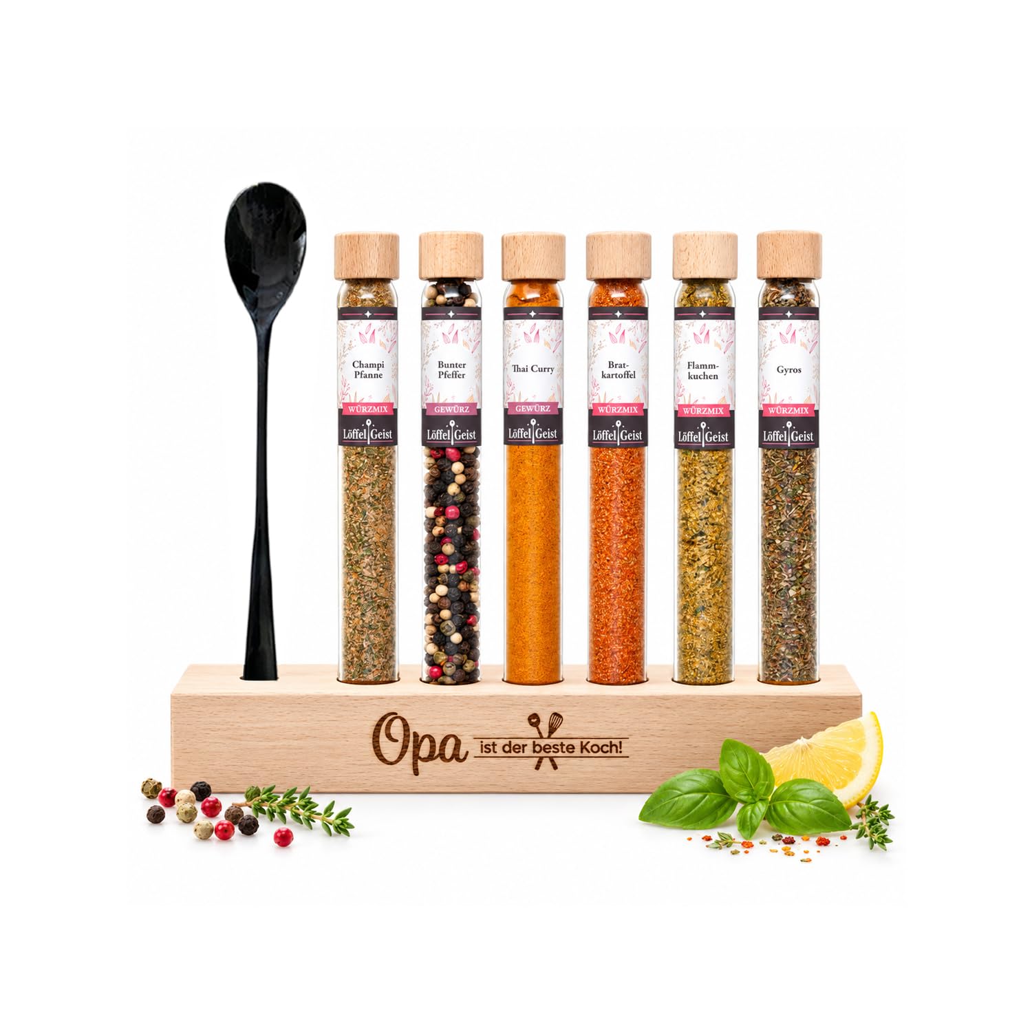 l-ffelgeist-gew-rzset-bei-opa-schmeckts-6er-holzdisplay image 7