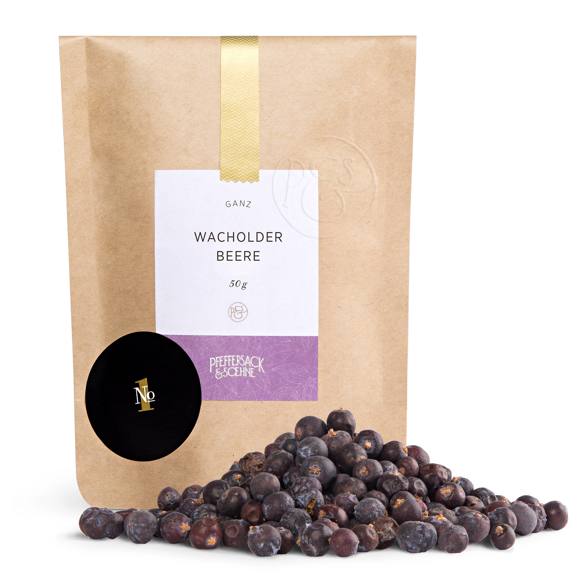 pfeffersack-soehne-wacholderbeeren-gew-rz-keramikdose image 3