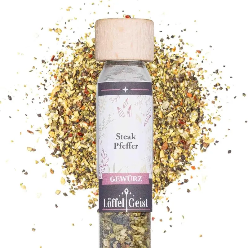 l-ffelgeist-gew-rze-pfeffer-steak-pfeffer-gew-rz-fleisch image 1
