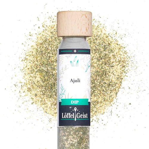 l-ffelgeist-dips-ajoli-dip-gew-rzmischung-knoblauch-mediterran image 3