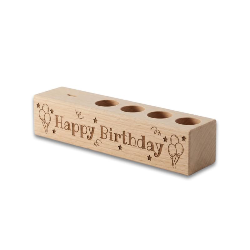 l-ffelgeist-happy-birthday-4er-gew-rzst-nder-buche image 1