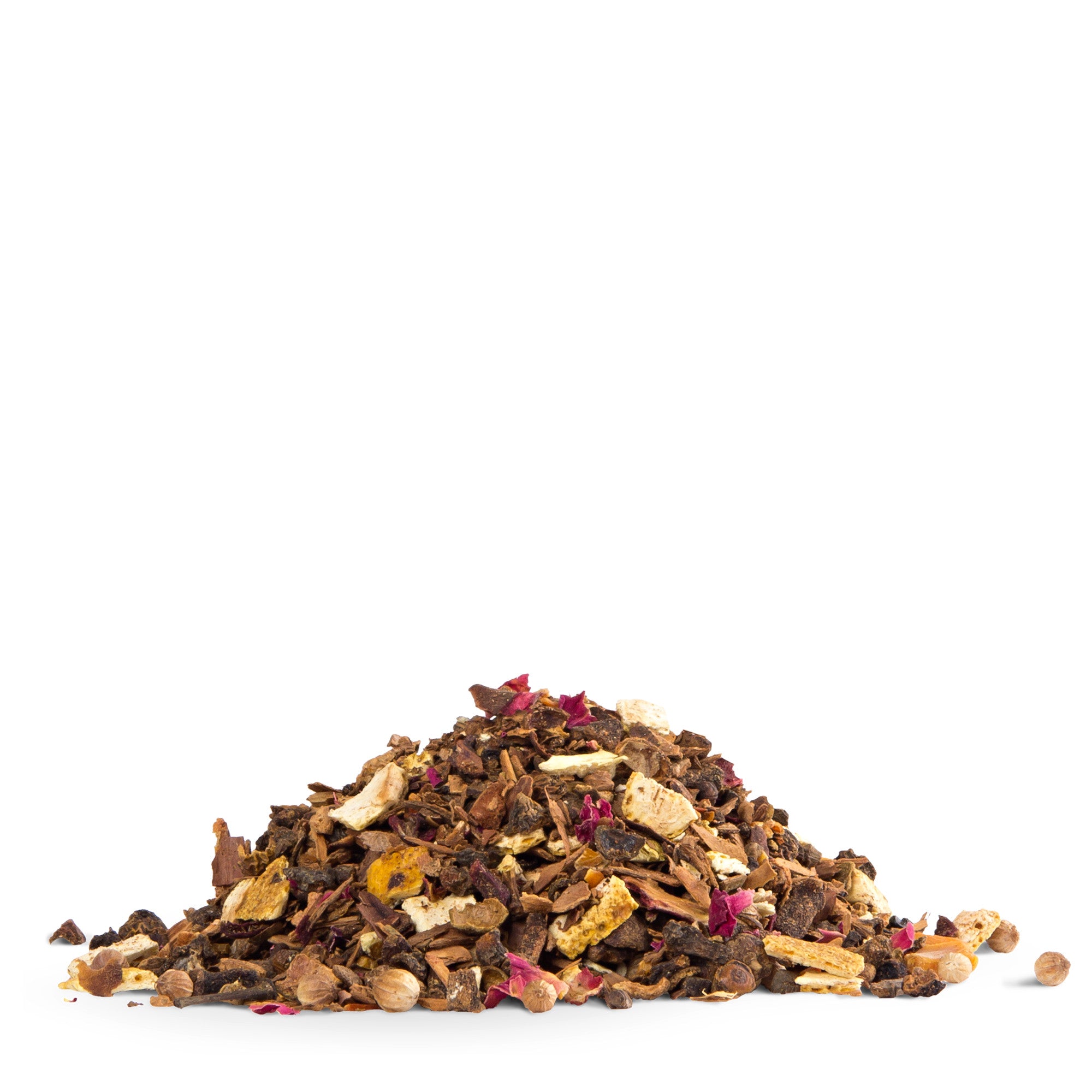 pfeffersack-soehne-mischungen-gl-hweingew-rz-rot-gew-rzmischung-dose image 4