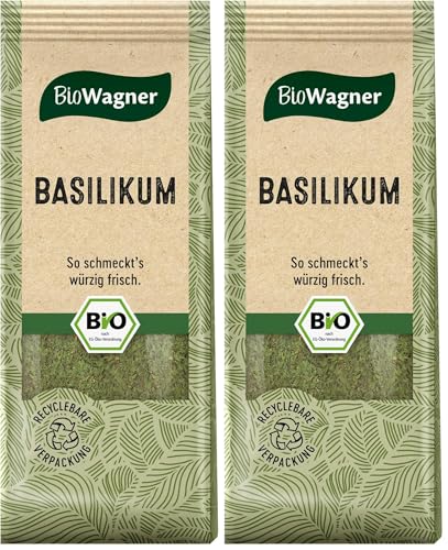 bio-wagner-bio-basilikum-gew-rz-15-g-f-r-pastasauce image 7