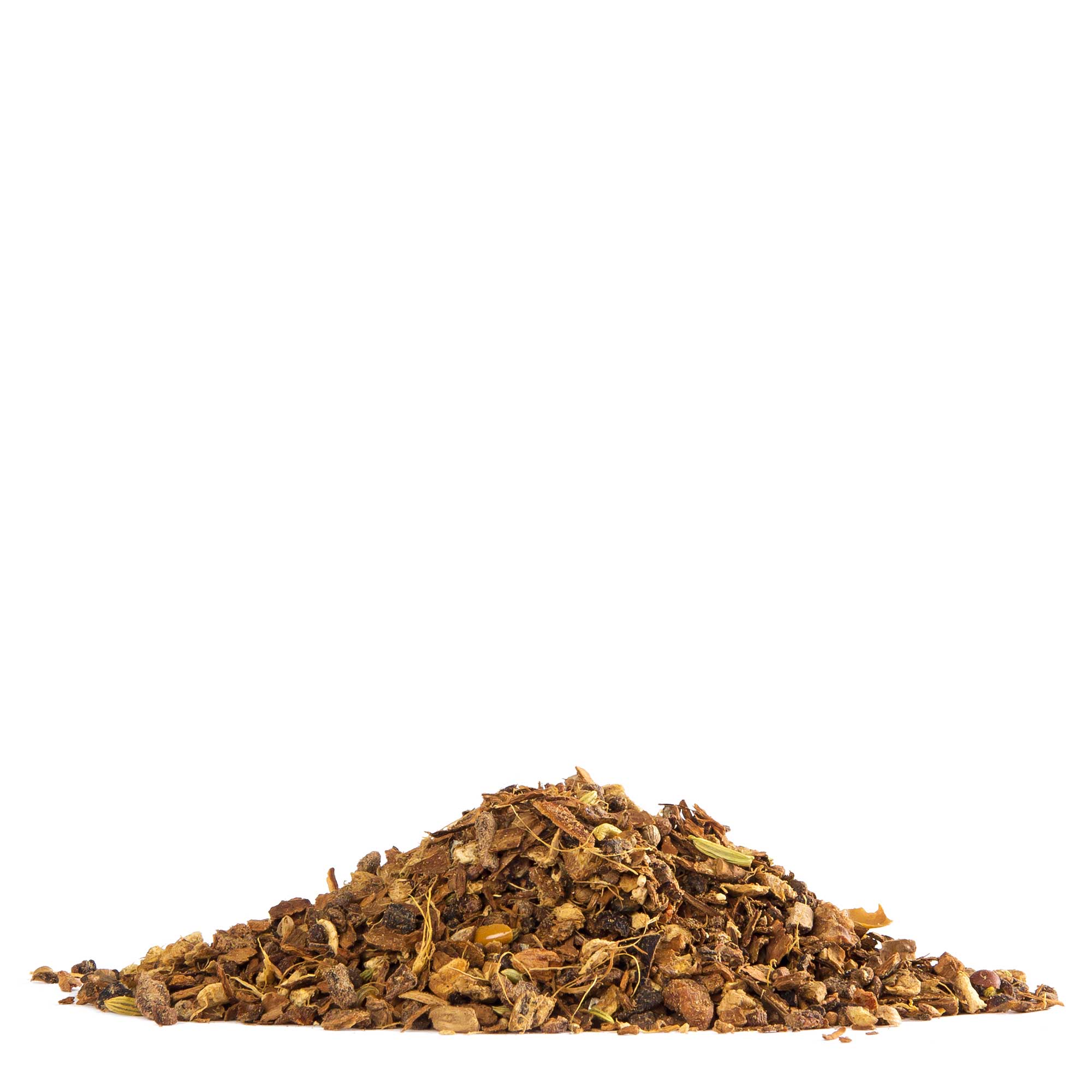 pfeffersack-soehne-mischungen-chai-gew-rz-keramikdose-zimtig image 4