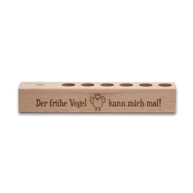 l-ffelgeist-der-fr-he-vogel-kann-mich-mal-6er-gew-rzst-nder image 1