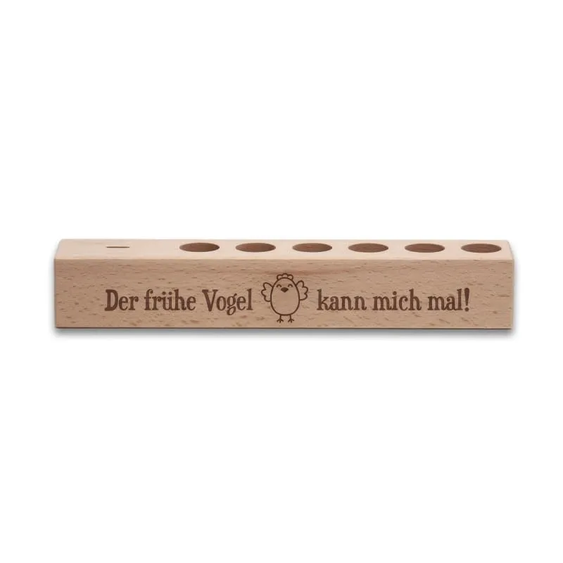 l-ffelgeist-der-fr-he-vogel-kann-mich-mal-6er-gew-rzst-nder image 1