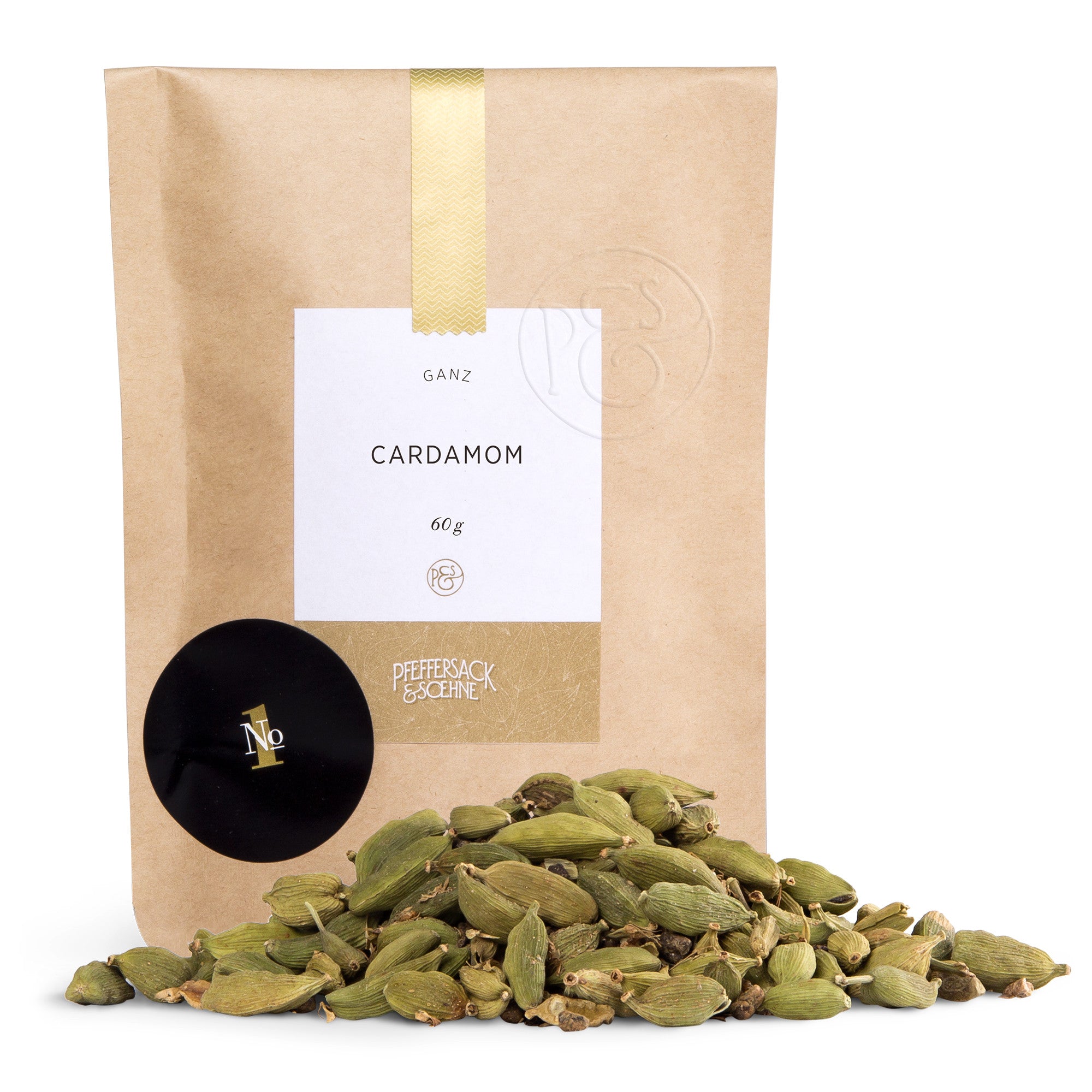 pfeffersack-soehne-samen-kapseln-cardamom-gew-rz-keramikdose image 3