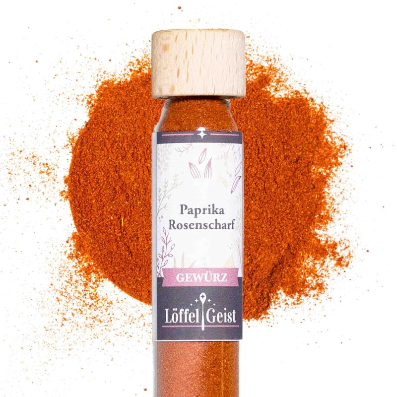 l-ffelgeist-paprika-rosenscharf-gew-rz-scharf-fruchtig image 1