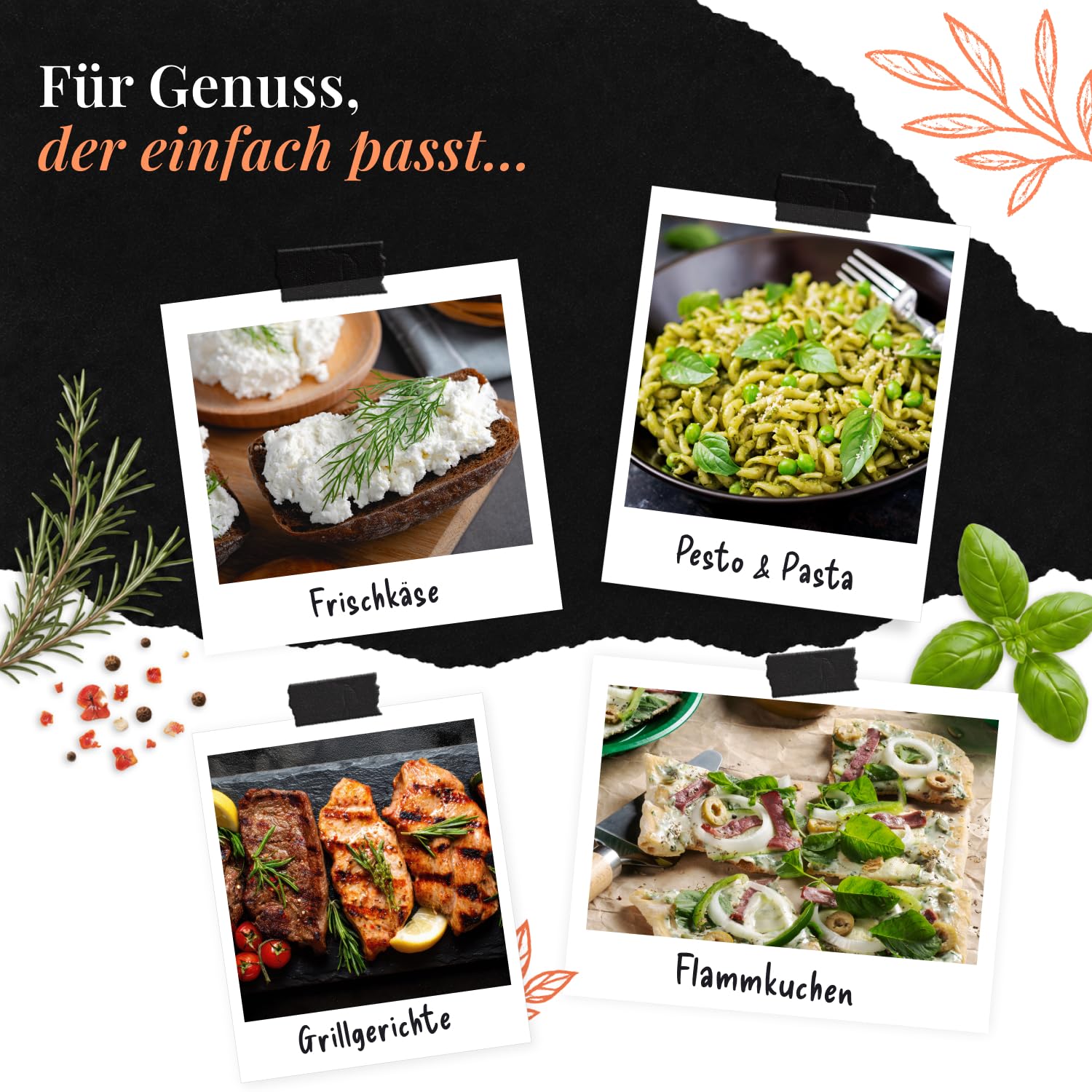 l-ffelgeist-genuss-ist-jetzt-gew-rzset-4er-geschenk image 4