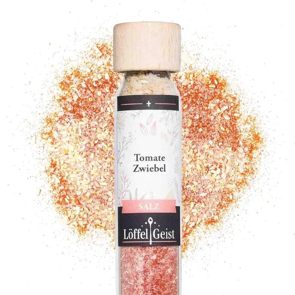 l-ffelgeist-salz-tomate-zwiebel-gew-rzsalz-f-r-gem-se-salat image 1