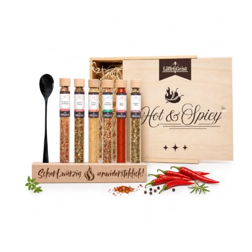 l-ffelgeist-hot-spicy-gew-rz-geschenkbox-6er-scharf image 7