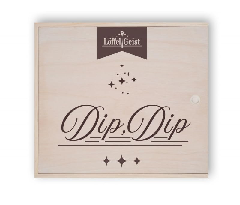 l-ffelgeist-dip-dip-gew-rz-geschenkbox-6-dips-holzbox-mit-l-ffel image 4