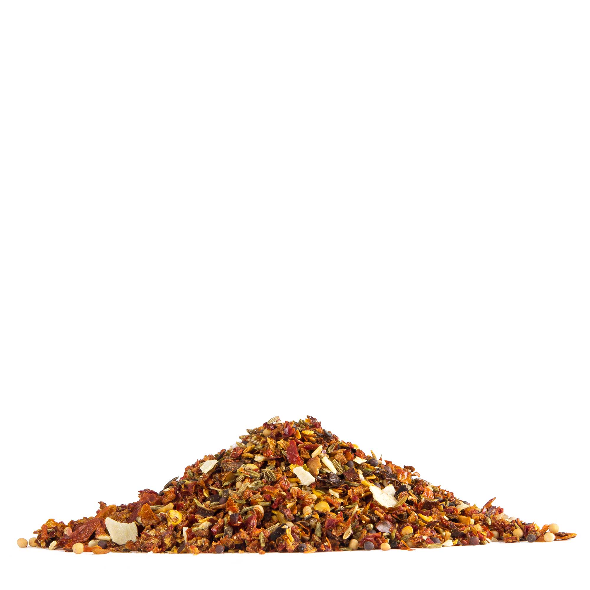 pfeffersack-soehne-magic-dust-rub-bbq-grillgew-rz-keramikdose-scharf image 4