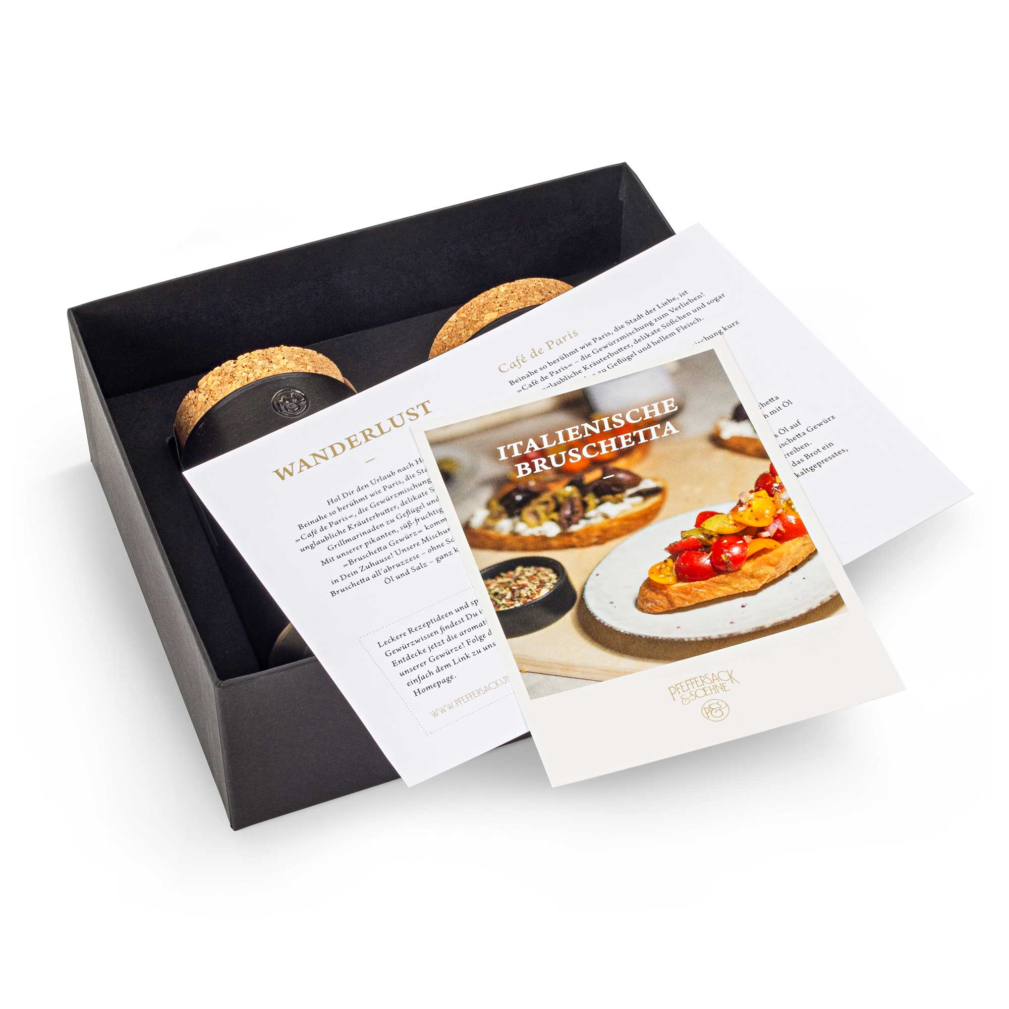 pfeffersack-soehne-mischungen-geschenkbox-wanderlust-gew-rzset image 2