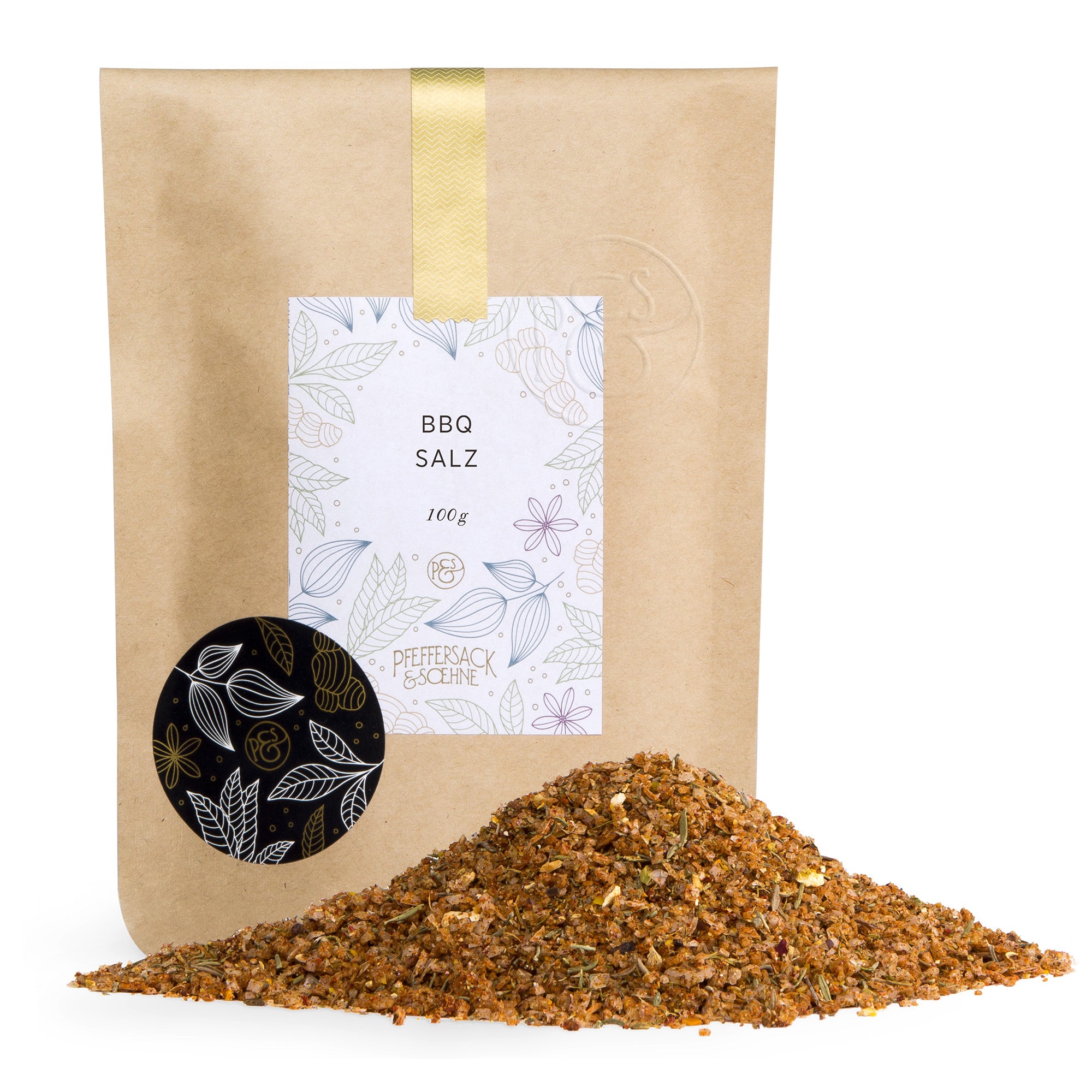 pfeffersack-soehne-bbq-salz-aromasalz-nachf-llbeutel image 4