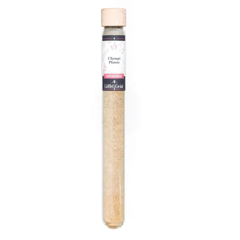 l-ffelgeist-w-rzmix-champi-pfanne-gew-rzmischung-pilze image 2