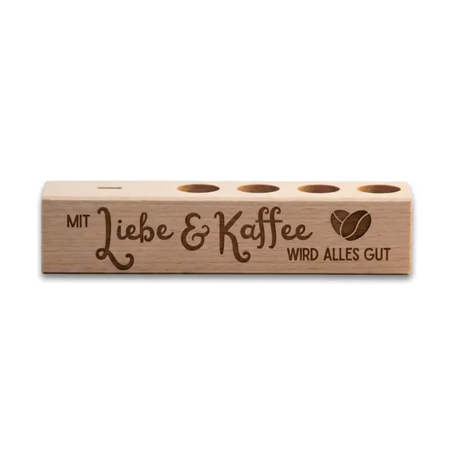 l-ffelgeist-4er-gew-rzst-nder-mit-liebe-kaffee-gew-rzregal image 1