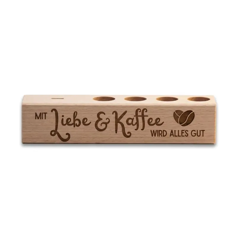 l-ffelgeist-4er-gew-rzst-nder-mit-liebe-kaffee-gew-rzregal image 1