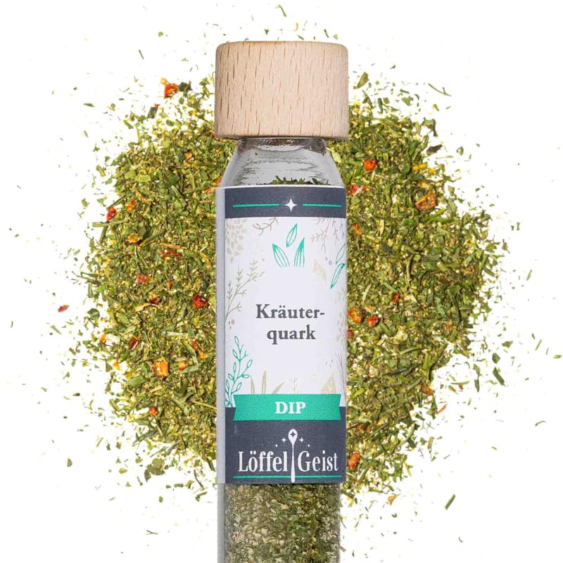 l-ffelgeist-dip-kr-uterquark-dipmischung-mit-dill image 1