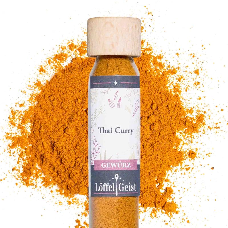 l-ffelgeist-zitronen-curry-gew-rz-mit-zitronengras-f-r-reis image 3