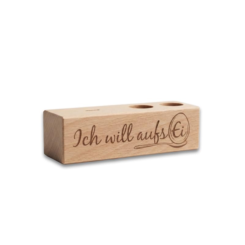 l-ffelgeist-2er-gew-rzst-nder-ich-will-aufs-ei-buche image 1