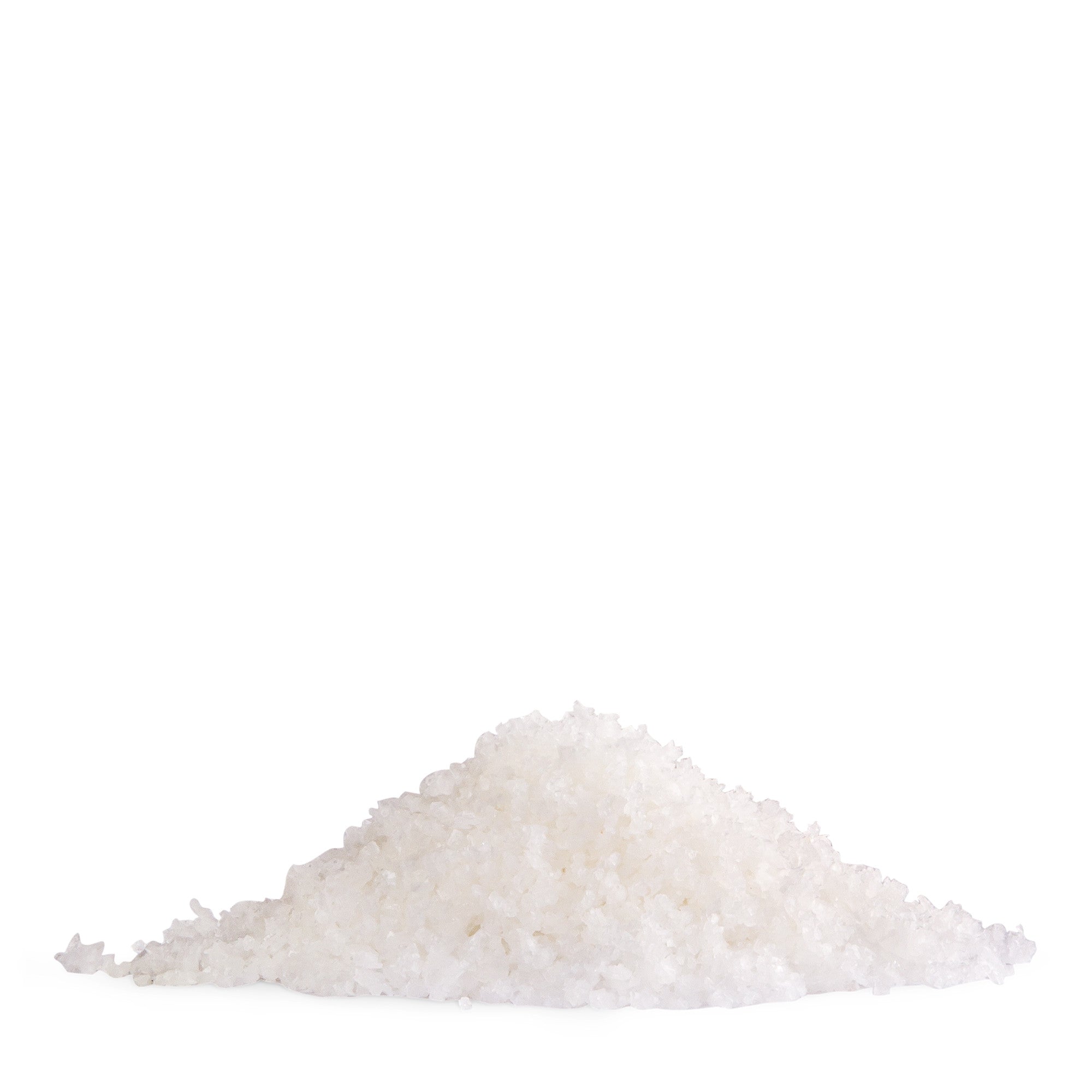 pfeffersack-soehne-flor-de-sal-meersalz-keramikdose-salzblume image 4