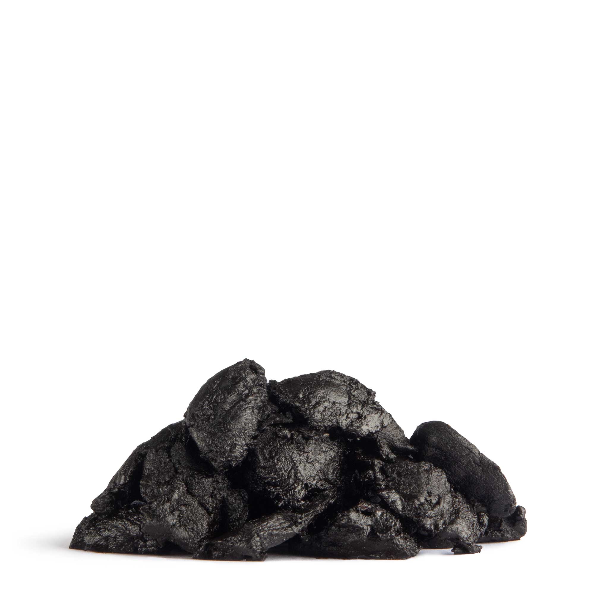 pfeffersack-soehne-fermentierter-knoblauch-nachf-llbeutel-schwarz image 3