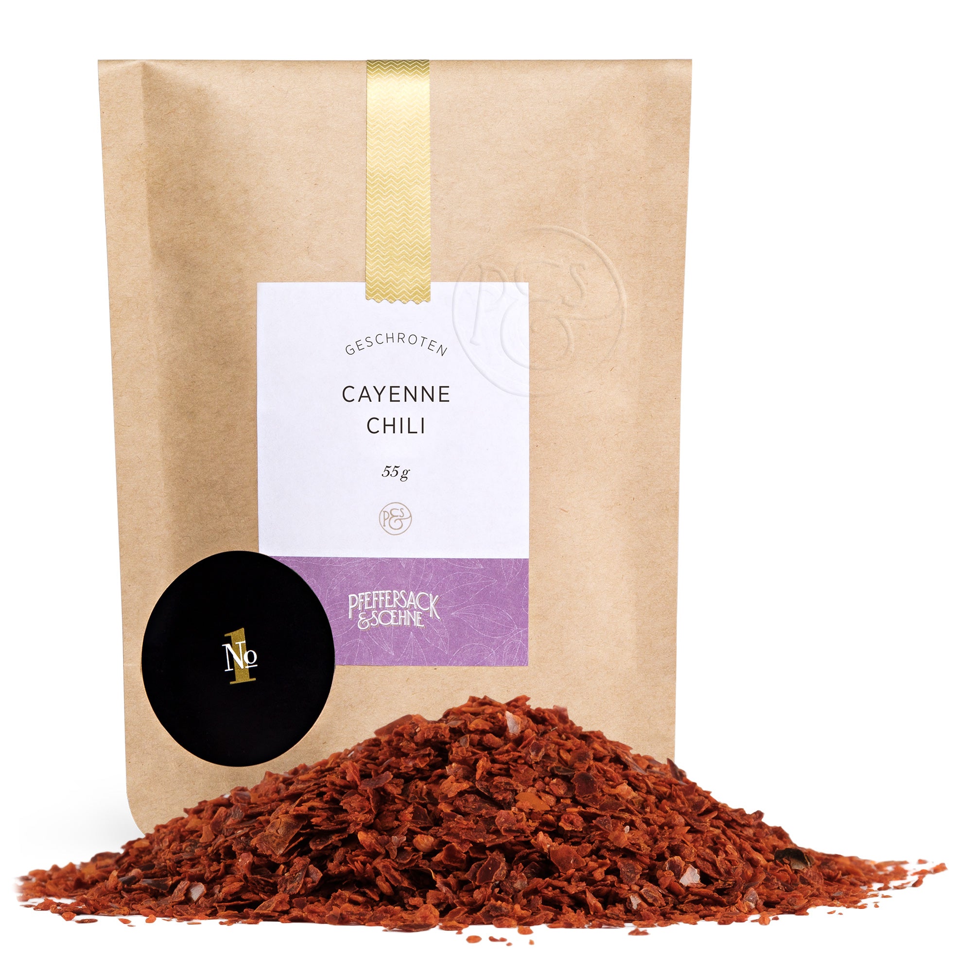 pfeffersack-soehne-cayenne-chili-pfeffer-keramikdose-sehr-scharf image 4