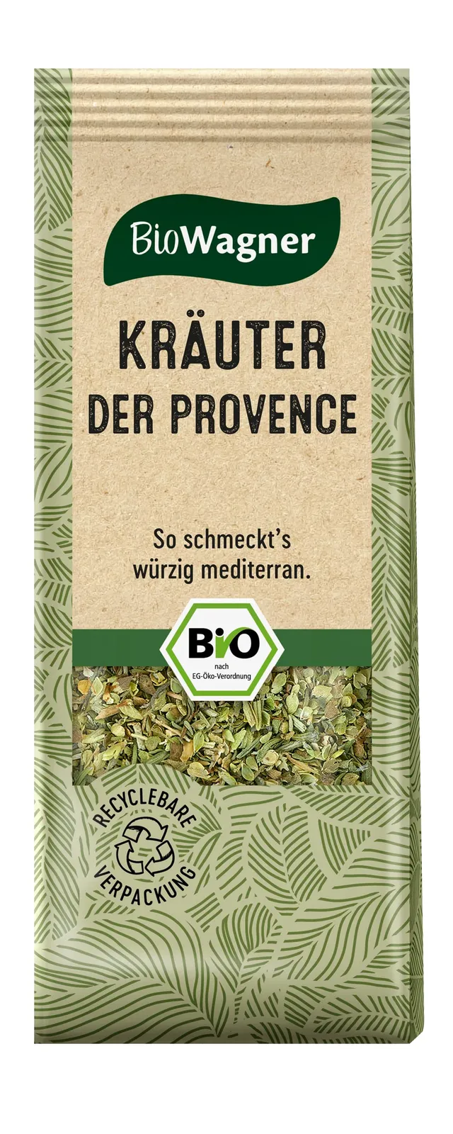 bio-wagner-bio-kr-uter-der-provence-gew-rzmischung-20-g-bio image 1