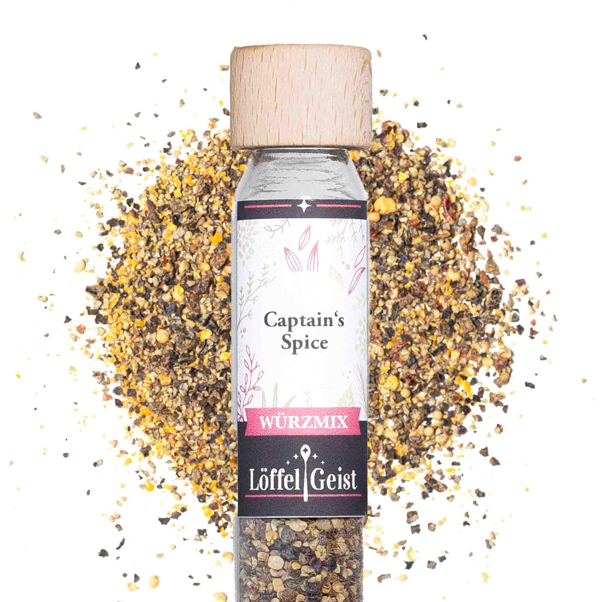 l-ffelgeist-captain-s-spice-w-rzmix-f-r-makrele-pfeffer image 1