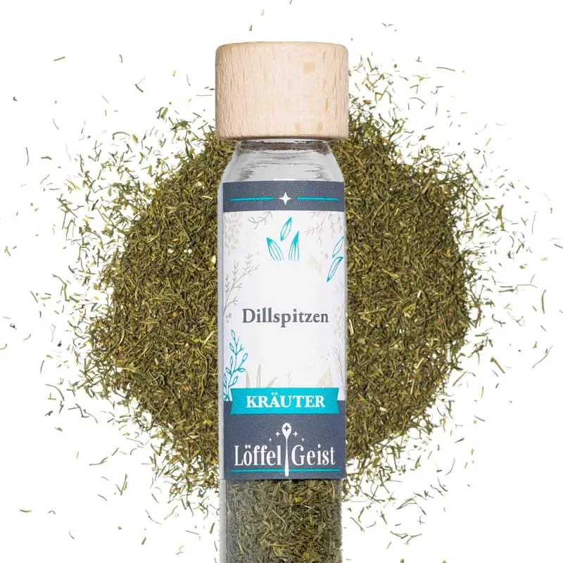 l-ffelgeist-dillspitzen-kr-uter-gerebelt-f-r-fisch-und-gurken image 1