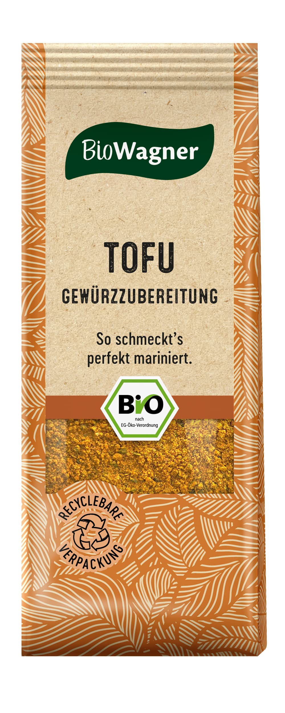 bio-wagner-bio-mischungen-stullen-topping-gew-rzmischung-35-g image 5