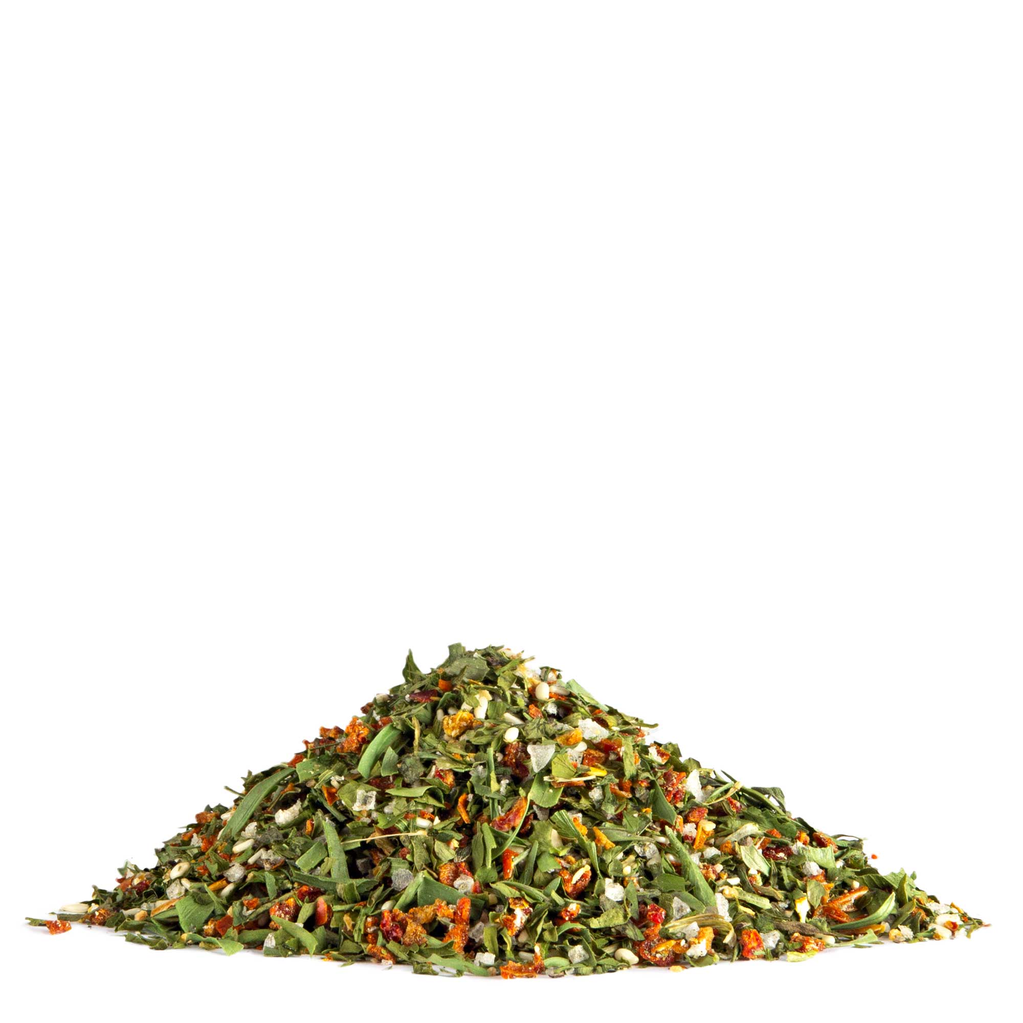 pfeffersack-s-hne-salze-avocado-salz-keramikdose-mit-zitrone image 5