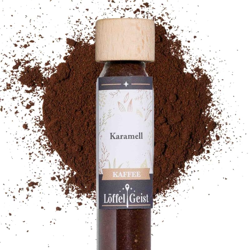 l-ffelgeist-aromakaffee-karamell-kaffee-mild-ger-stet image 1