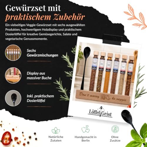l-ffelgeist-don-t-worry-be-veggie-gew-rzset-6-teilig-vegetarisch image 8