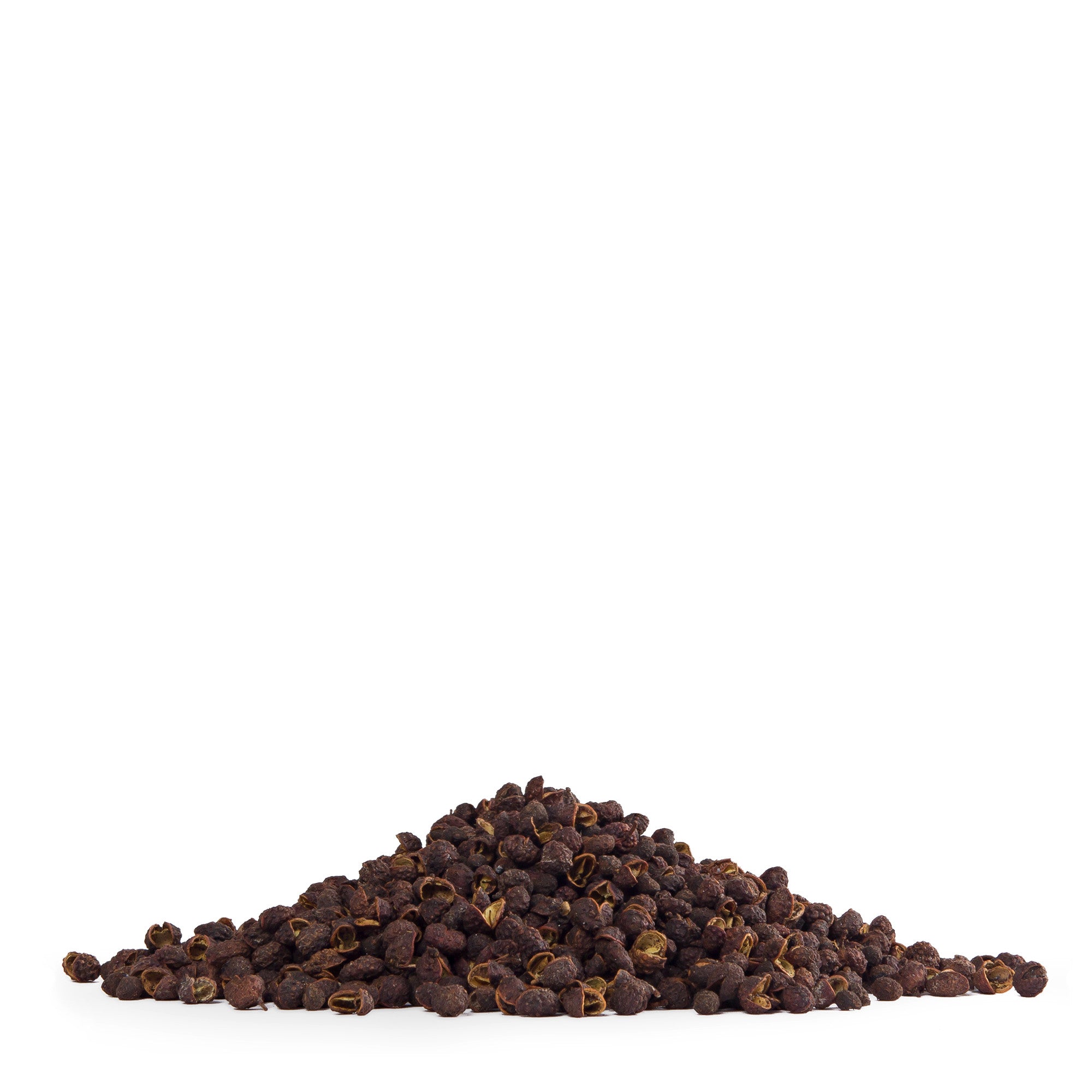 pfeffersack-s-hne-szechuanpfeffer-keramikdose-zitronig image 4