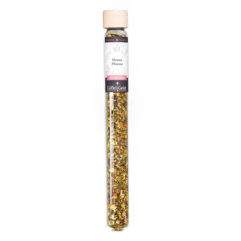 l-ffelgeist-w-rzmix-hexen-pfanne-gew-rzmischung-scharf-fruchtig image 2