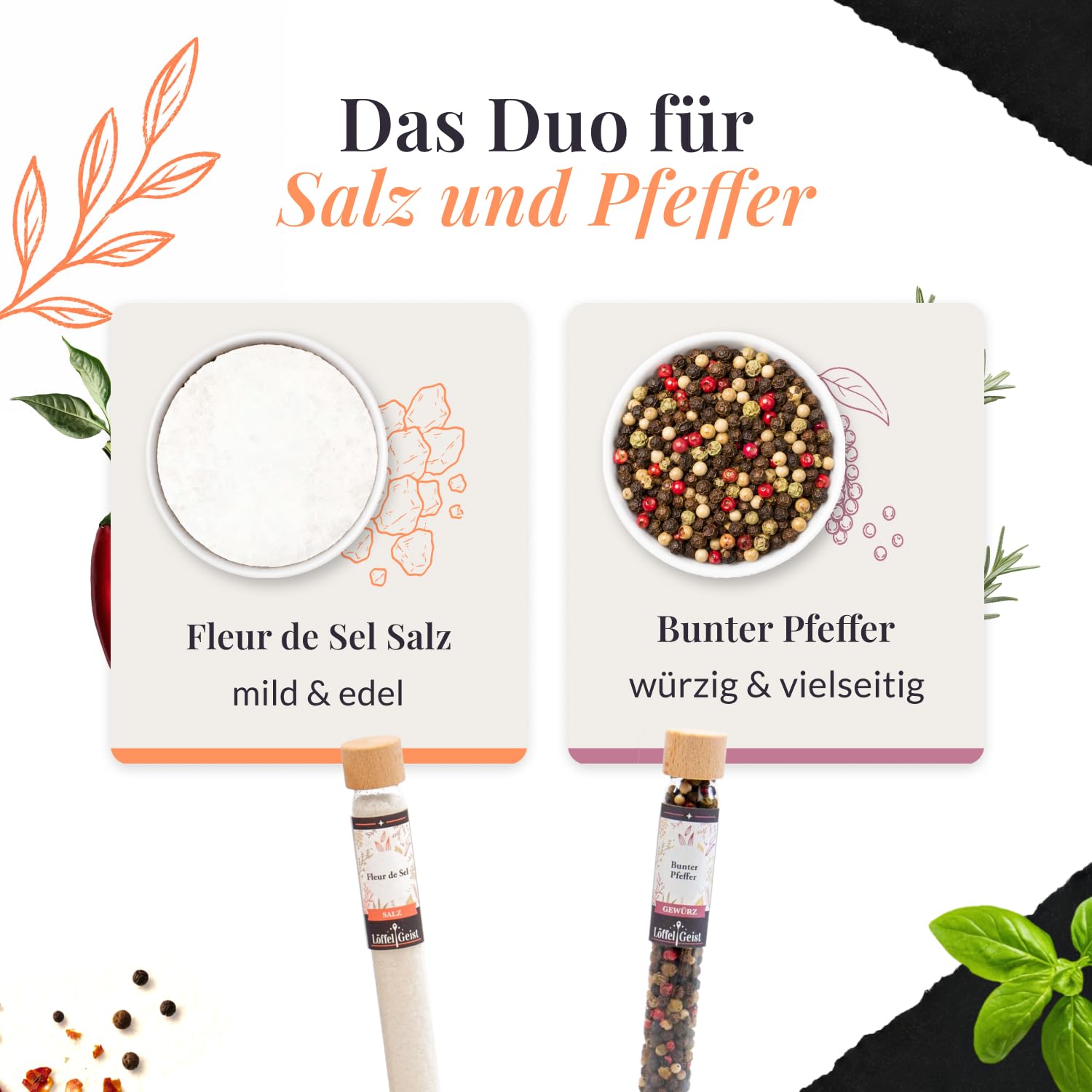 l-ffelgeist-w-rz-dir-was-gew-rzset-2er-salz-pfeffer image 3