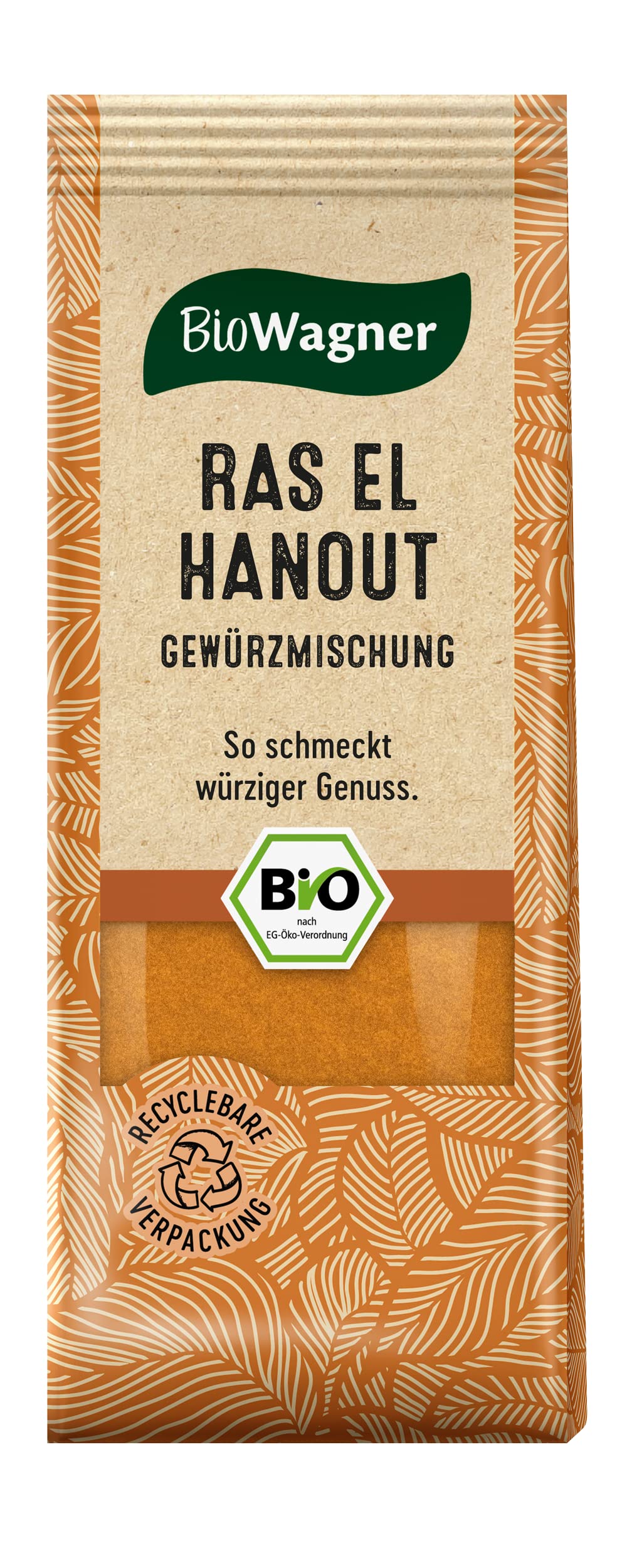 bio-wagner-bio-mischungen-stullen-topping-gew-rzmischung-35-g image 8