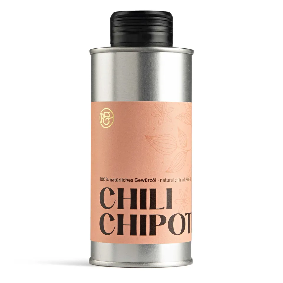 pfeffersack-soehne-gew-rz-le-chili-chipotle-l-gew-rz-l-rauchig-scharf image 1