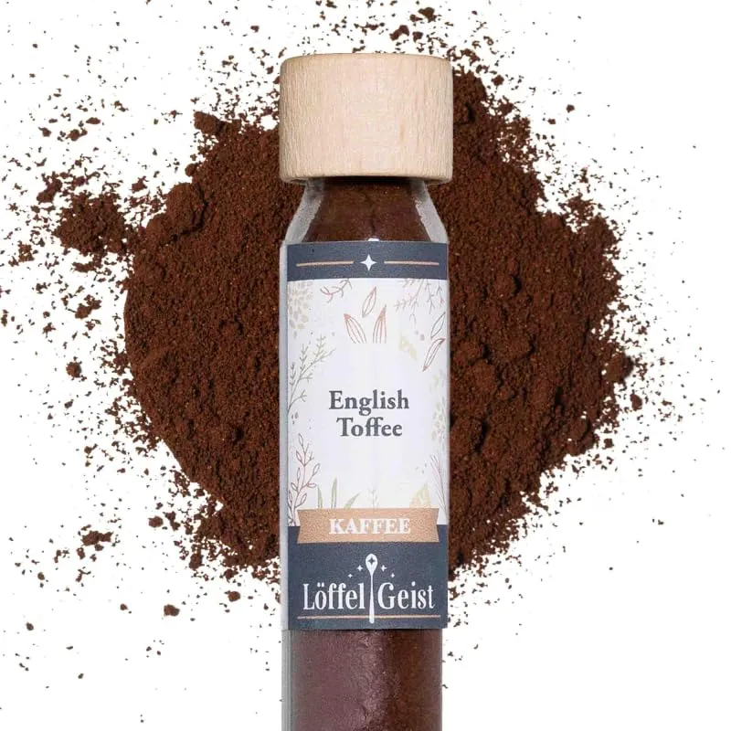 l-ffelgeist-english-toffee-aromakaffee-mild-sahne image 1