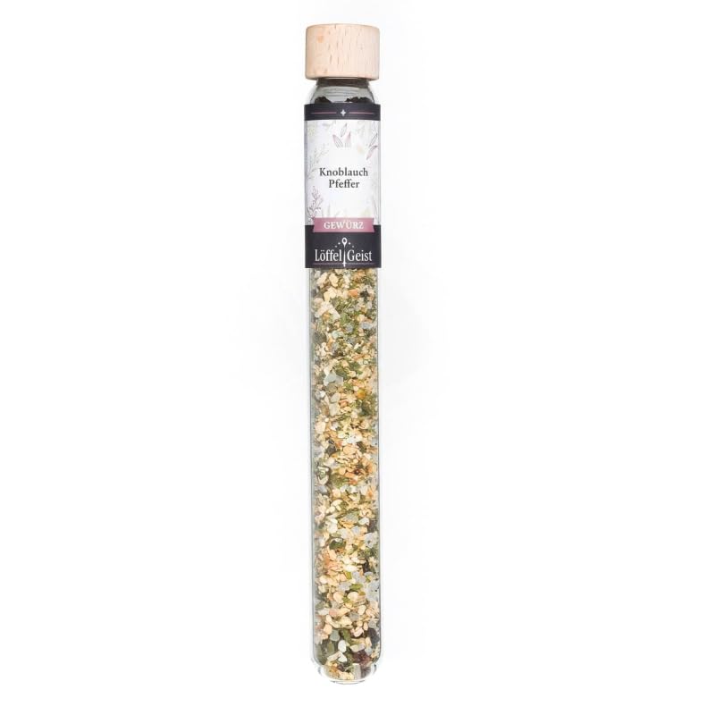 l-ffelgeist-knoblauch-pfeffer-gew-rz-f-r-fleischliebhaber image 3