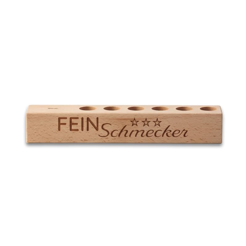 l-ffelgeist-feinschmecker-6er-gew-rzst-nder-buche image 1