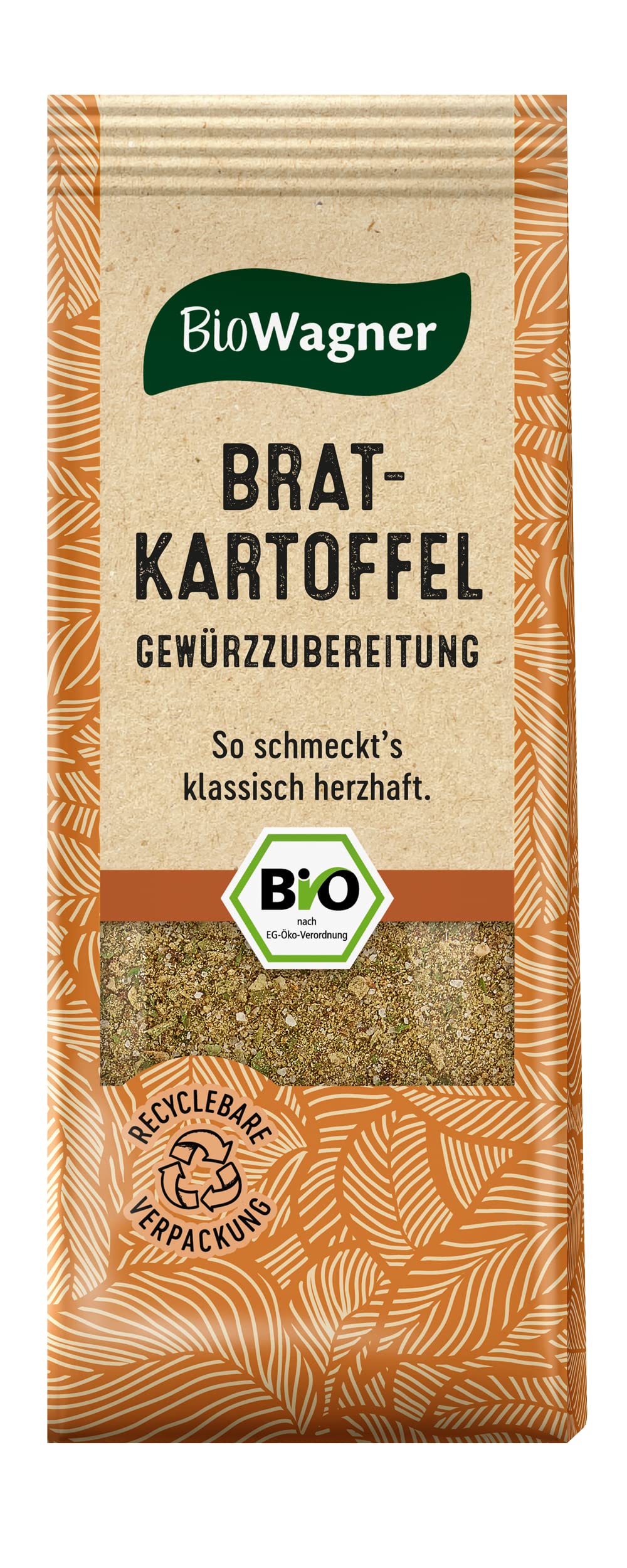 bio-wagner-bio-mischungen-stullen-topping-gew-rzmischung-35-g image 6