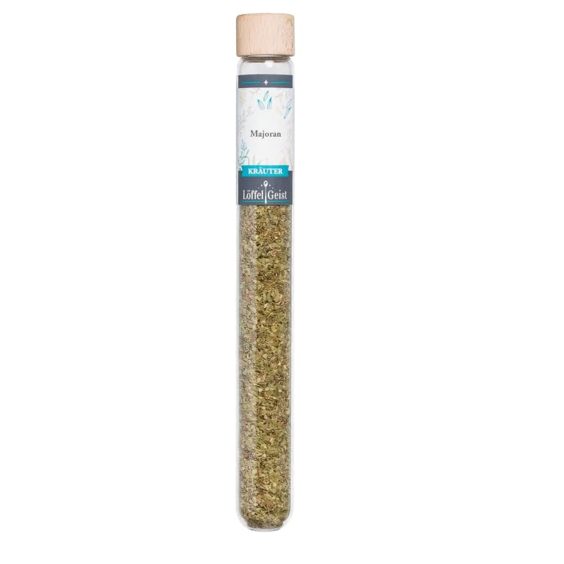 l-ffelgeist-kr-uter-majoran-gew-rz-kartoffel-mild image 2