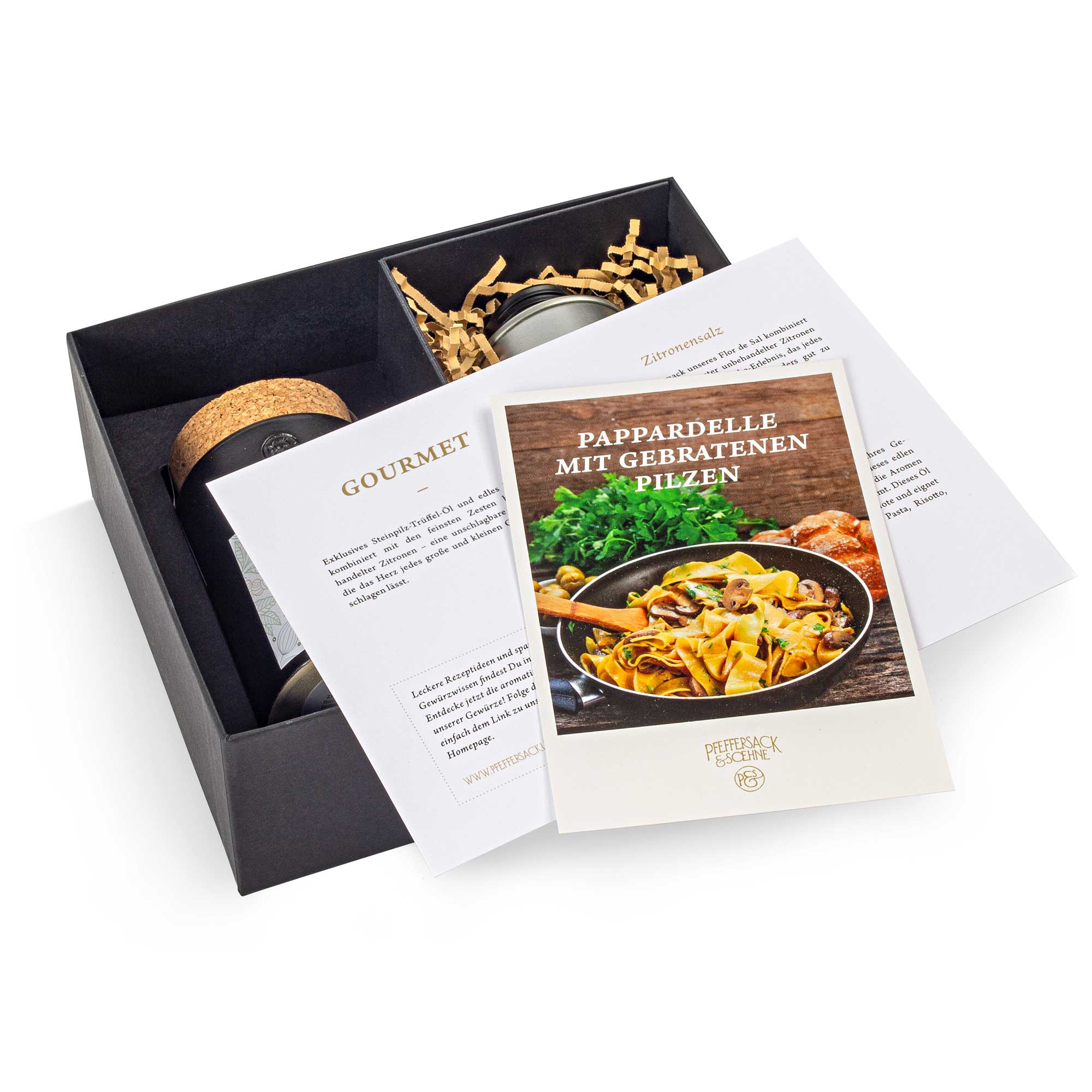 pfeffersack-soehne-mischungen-geschenkbox-gourmet-tr-ffel-l-salz image 2