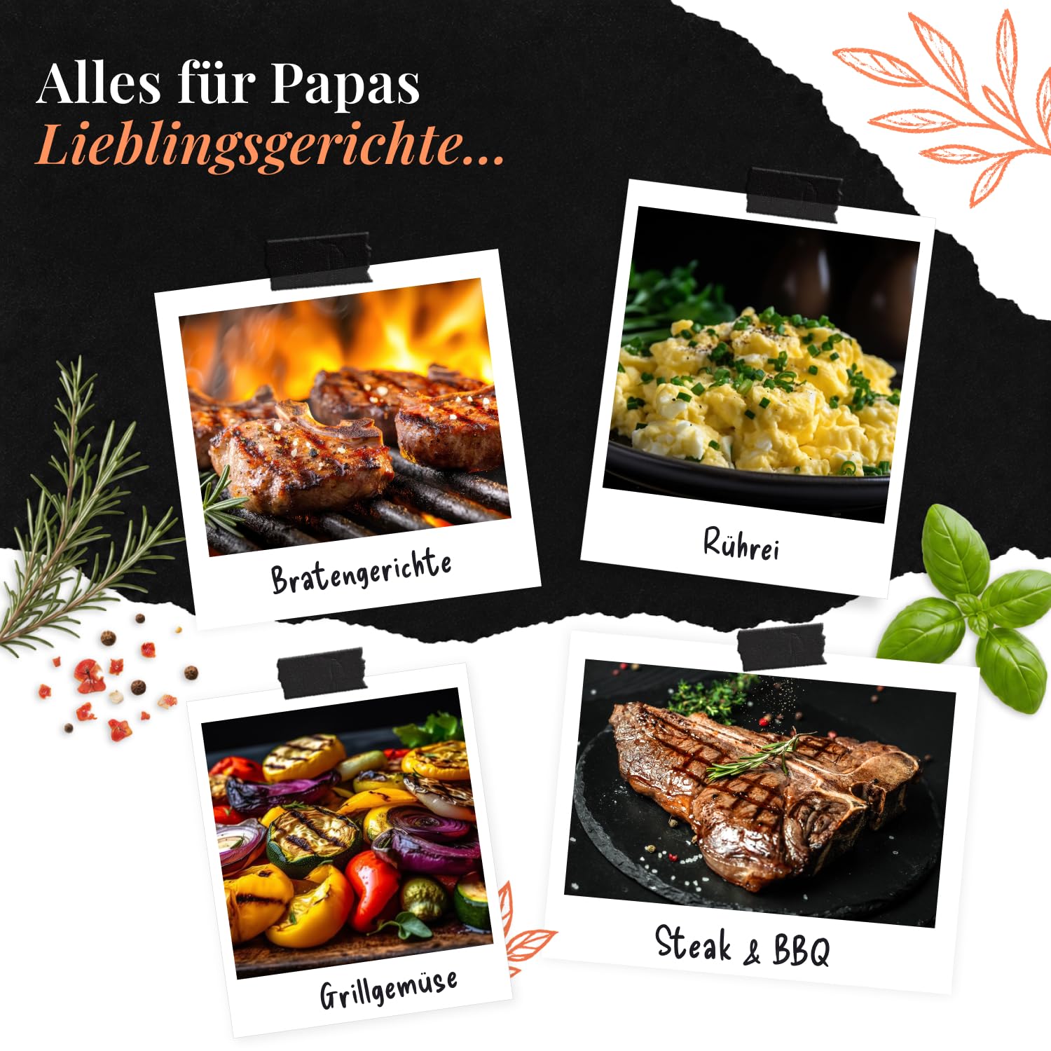l-ffelgeist-gew-rzset-bei-papa-schmeckt-s-6er-geschenkset image 4